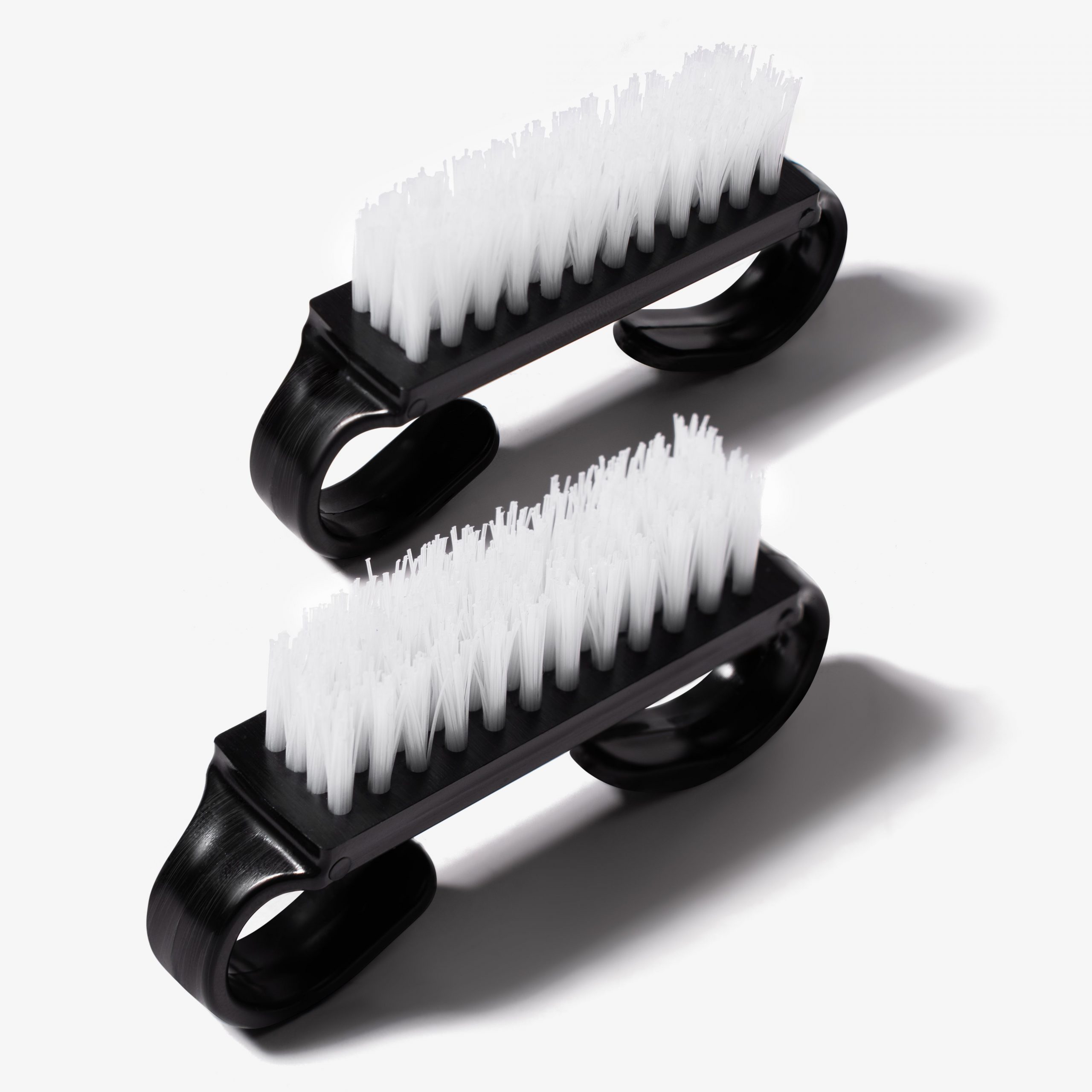 Sirooni_Brush_Black_04.jpg