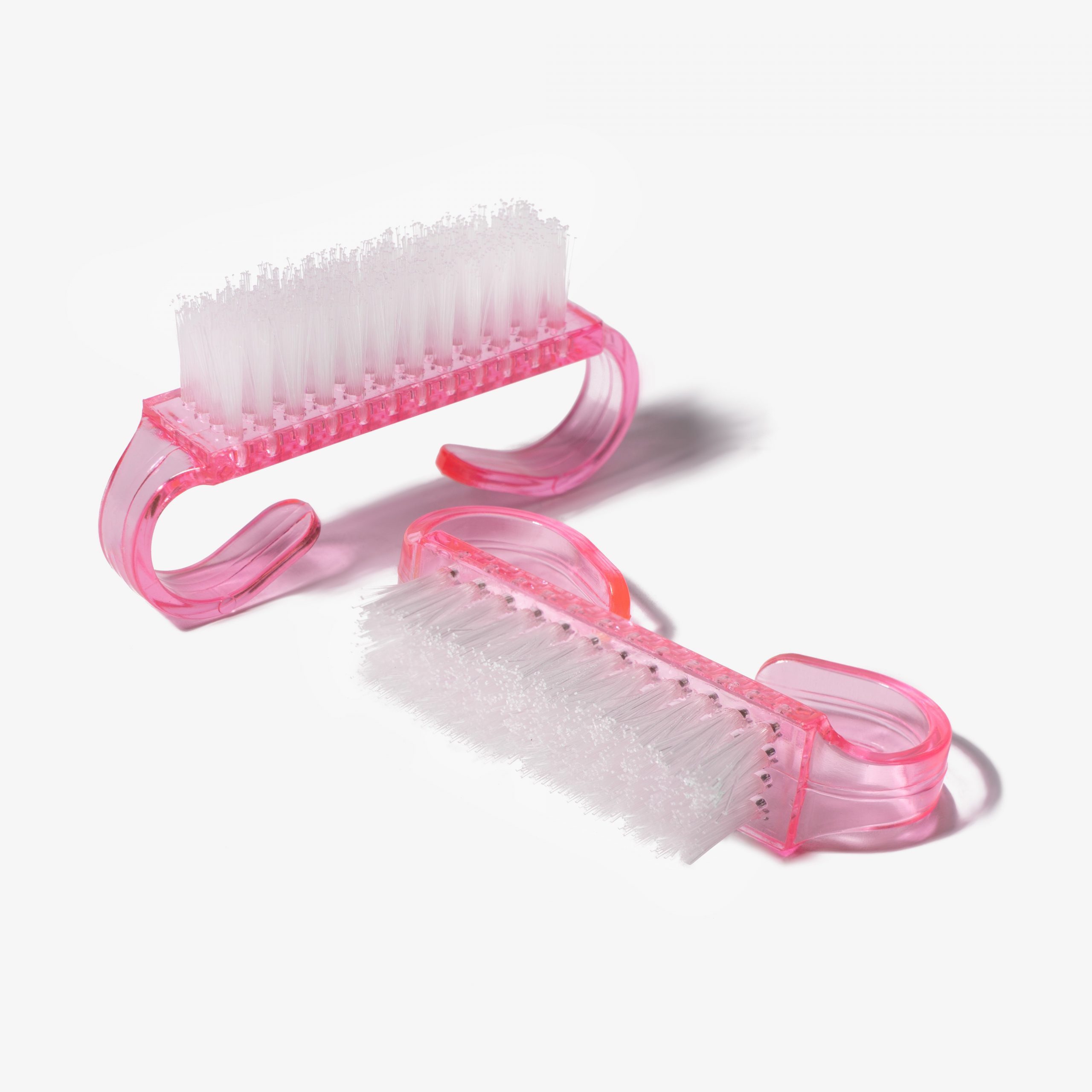 Sirooni_Brush_Pink_04.jpg