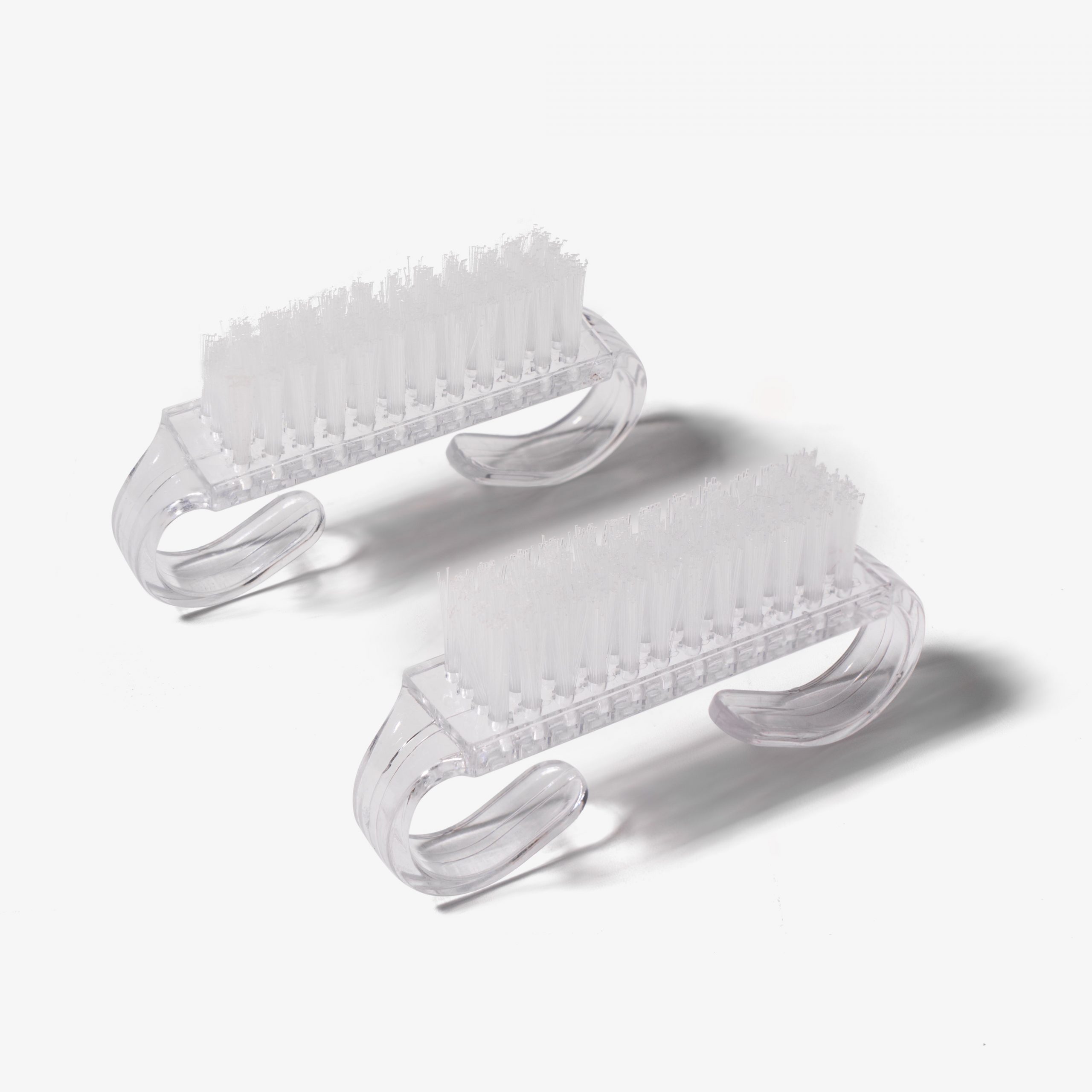 Sirooni_Brush_White_04.jpg