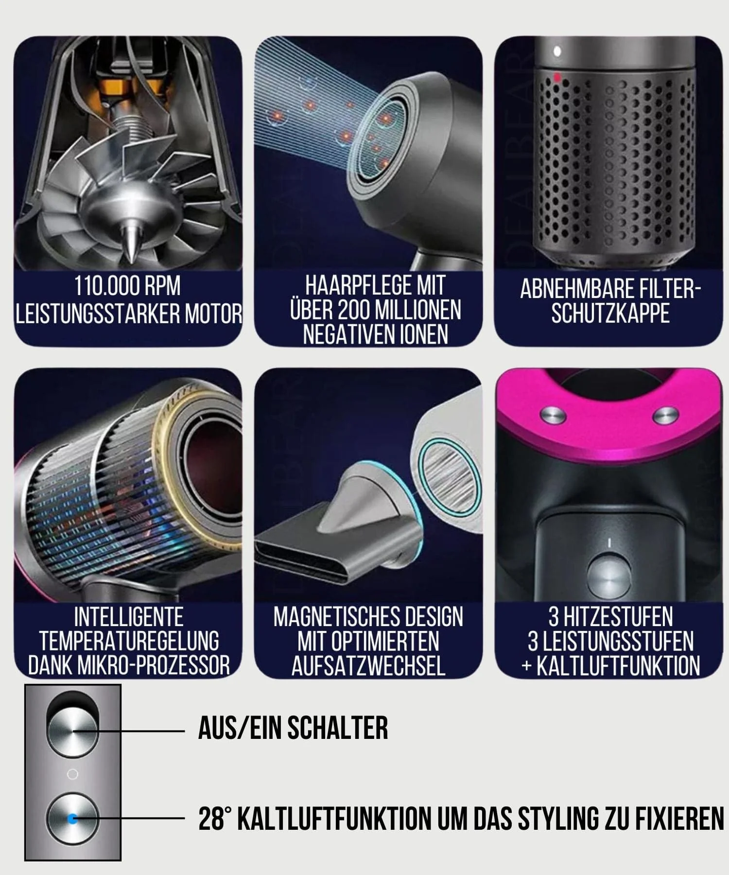 a5086f406ef357cb9e3f1bf23adb3a1b.png