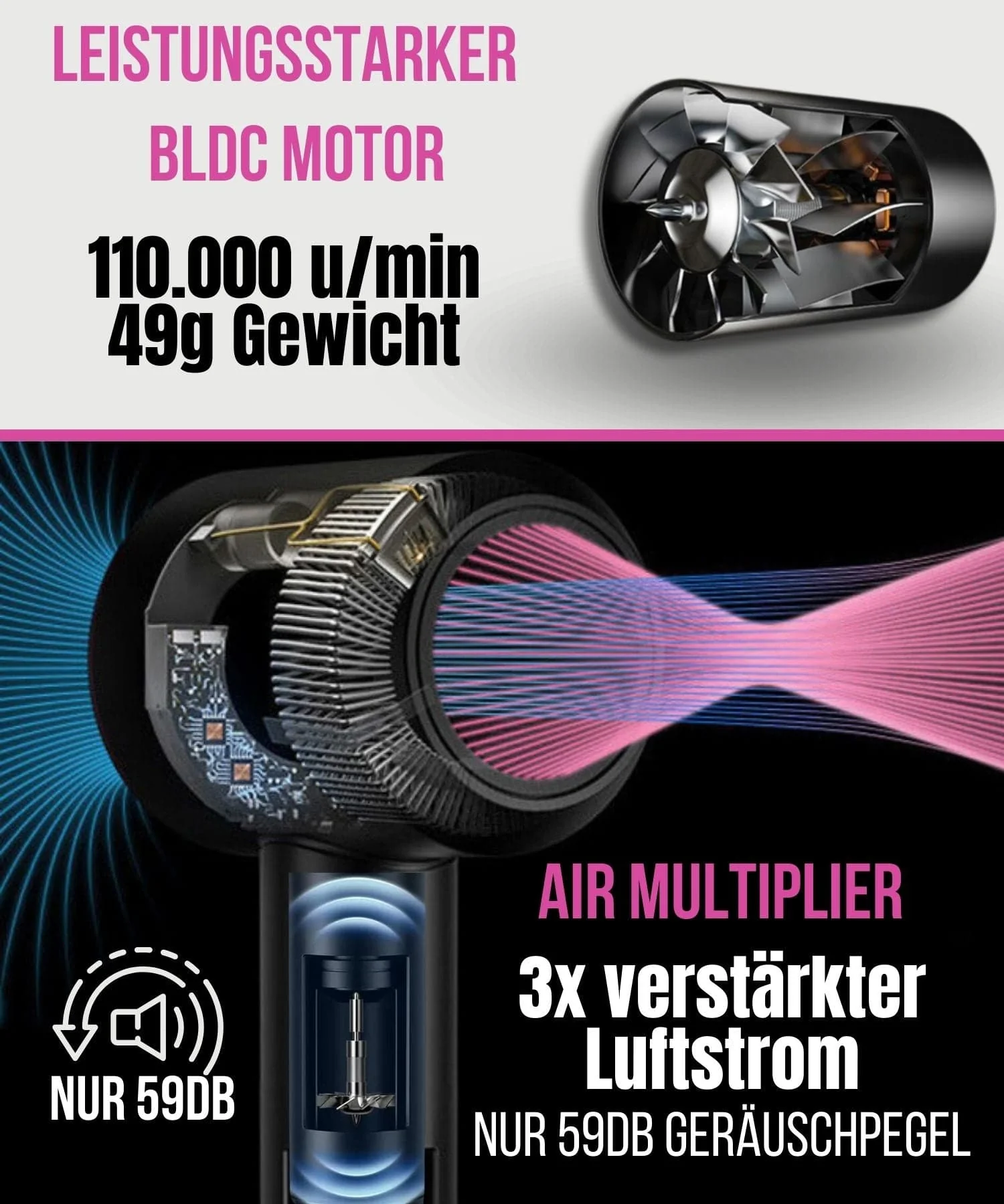 ab3bae8eb62a842fc24479dac20e8677.png