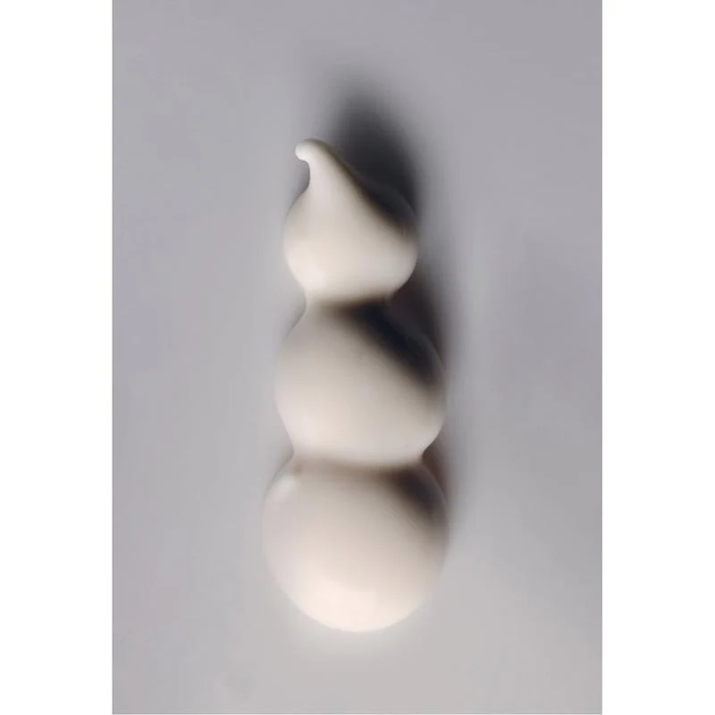 ae5dad6a53dceb5201282d023fdb9404.png