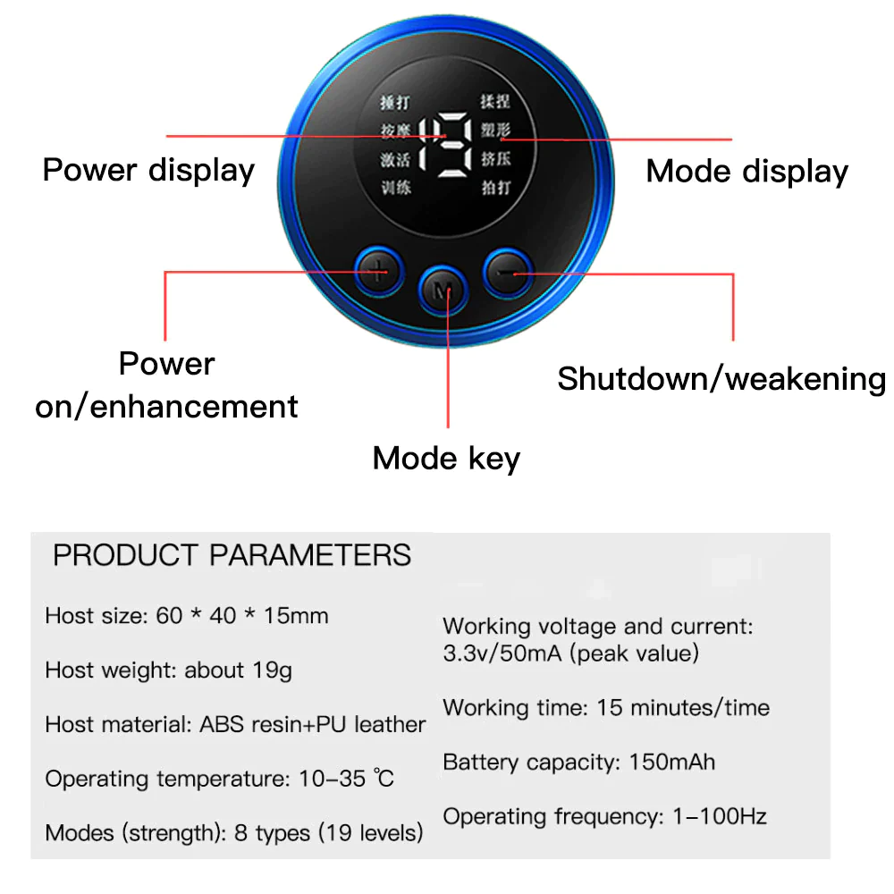 aecc7d463ecec269e315f0026dceb96b.png